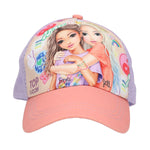 depesche-topmodel-bedruckte-cap-girl-B83DE9552.jpg