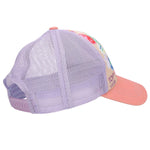depesche-topmodel-bedruckte-cap-girl-B83DE9555.jpg