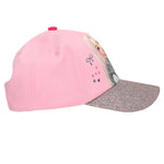depesche-topmodel-bedruckte-cap-mit-A138FC762.jpg