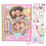 depesche-topmodel-beste-freundinnen-buch-0B81EF9D1.jpg