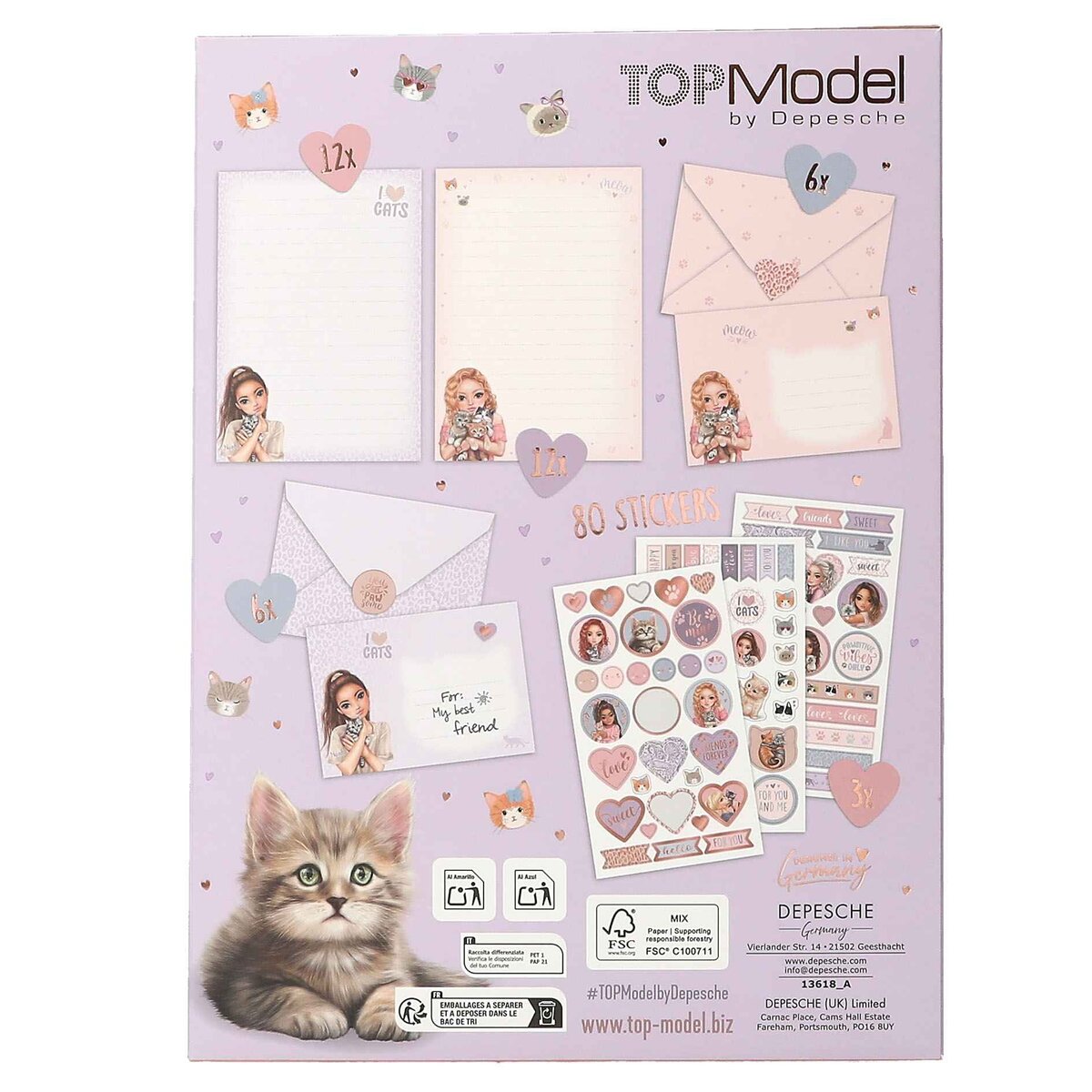 depesche-topmodel-briefpapier-cat-love-BD8570E64.jpg