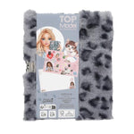 depesche-topmodel-cosy-cat-tagebuch-22EA70575.jpg