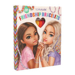 depesche-topmodel-diy-freundschaftsbaender-9954A4484.jpg