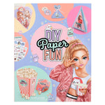 depesche-topmodel-diy-paper-fun-9D5E1CF02.jpg