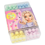 depesche-topmodel-diy-schluesselanhaenger-set-FC76E2C83.jpg
