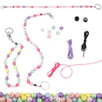 depesche-topmodel-diy-schluesselanhaenger-set-FC76E2C85.jpg