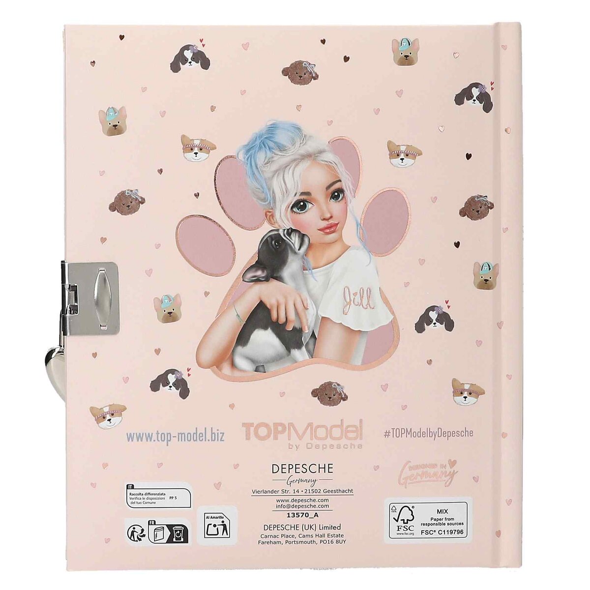 depesche-topmodel-doggy-tagebuch-kitty-35E050706.jpg