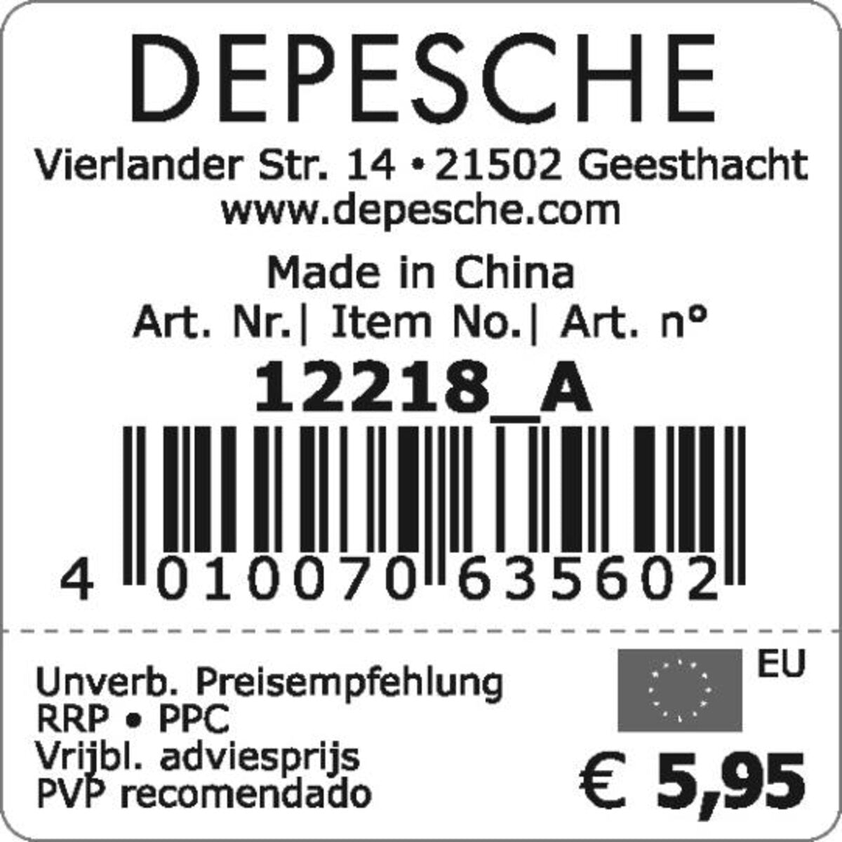 depesche-topmodel-haut--haar-6625D82A5.jpg