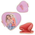 depesche-topmodel-kleines-herz-click-B83DA2BC1.jpg