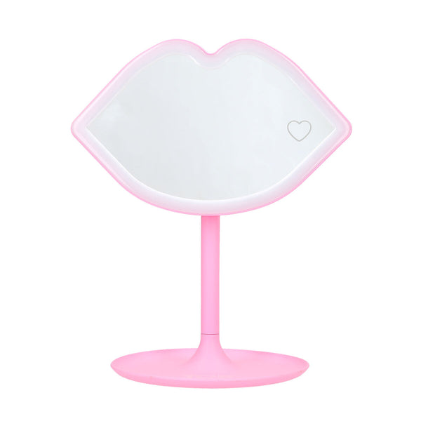 depesche-topmodel-led-tischspiegel-candy-66299C621.jpg