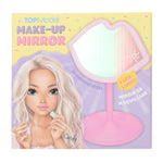 depesche-topmodel-led-tischspiegel-candy-66299C622.jpg