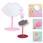 depesche-topmodel-led-tischspiegel-candy-66299C624.jpg
