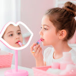 depesche-topmodel-led-tischspiegel-candy-66299C625.jpg