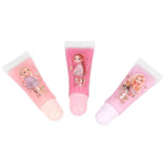 depesche-topmodel-lipgloss-set-cowgirl-918E1C713.jpg