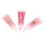 depesche-topmodel-lipgloss-set-cowgirl-918E1C714.jpg