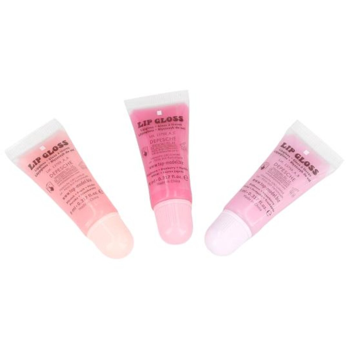 depesche-topmodel-lipgloss-set-cowgirl-918E1C715.jpg
