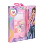 depesche-topmodel-lipgloss-smartphone-zum-57EB67233.jpg