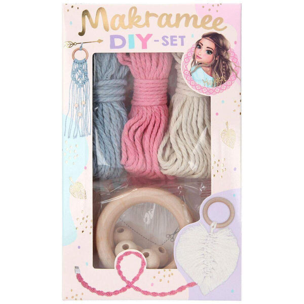 depesche-topmodel-macrame-bastel-set-AE886AD61.jpg