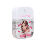 depesche-topmodel-nagel-und-handpflegespray-2B28D6EB1.jpg