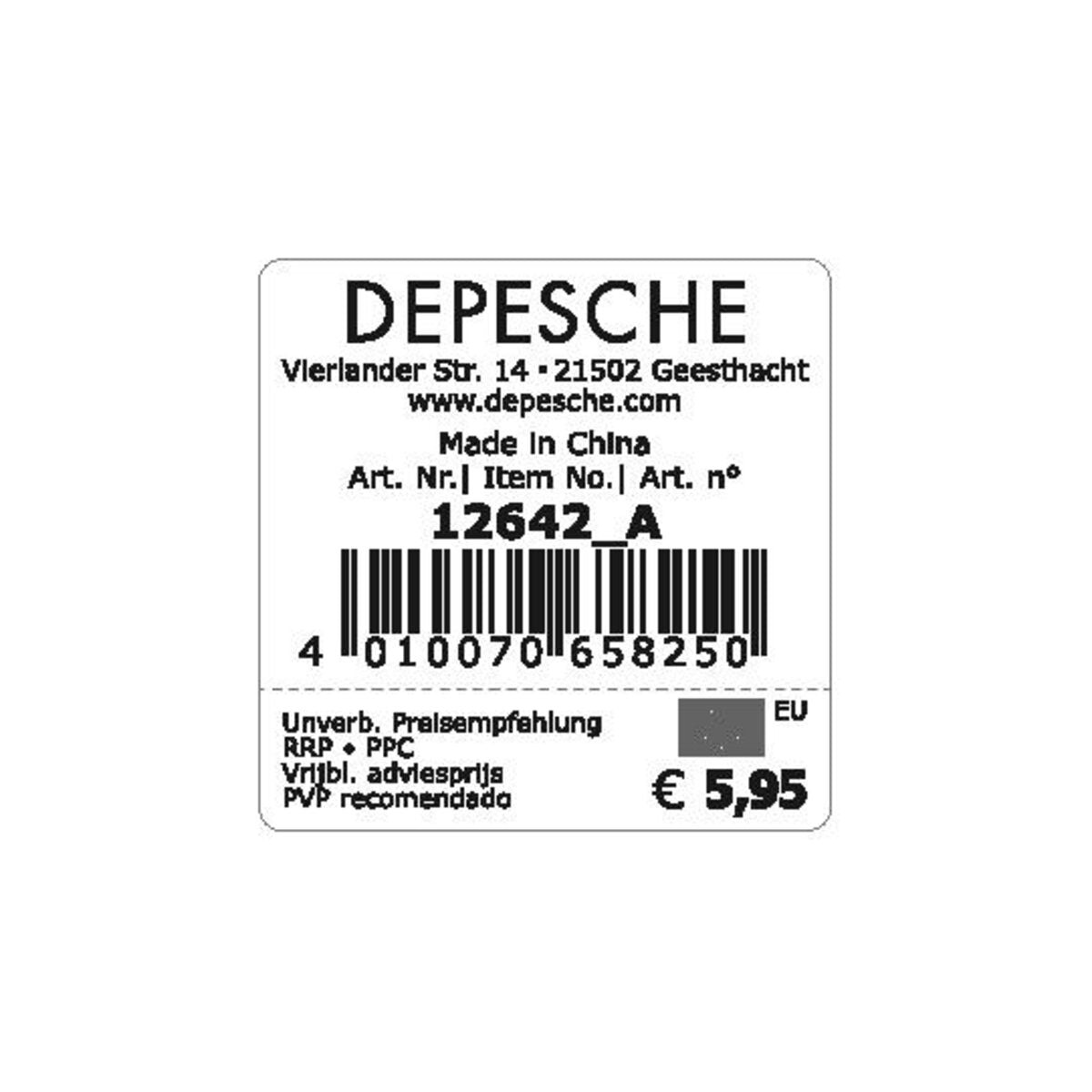 depesche-topmodel-radierbare-mini-highlighter-9D412D927.jpg