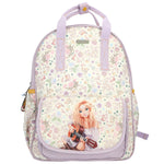 depesche-topmodel-rucksack-cowgirl-BE21F3271.jpg