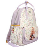 depesche-topmodel-rucksack-cowgirl-BE21F3272.jpg