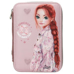 depesche-topmodel-schlampertasche-basic-duo-7B6415DB2.jpg