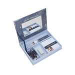 depesche-topmodel-schreibwarenbox-wolf-3E1BB2A95.jpg