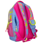 depesche-topmodel-schulrucksack-flash-9C4D49E33.jpg