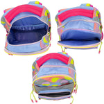 depesche-topmodel-schulrucksack-flash-9C4D49E35.jpg
