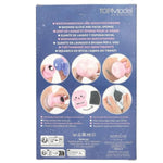 depesche-topmodel-wash-glove-and-C4B82E853.jpg