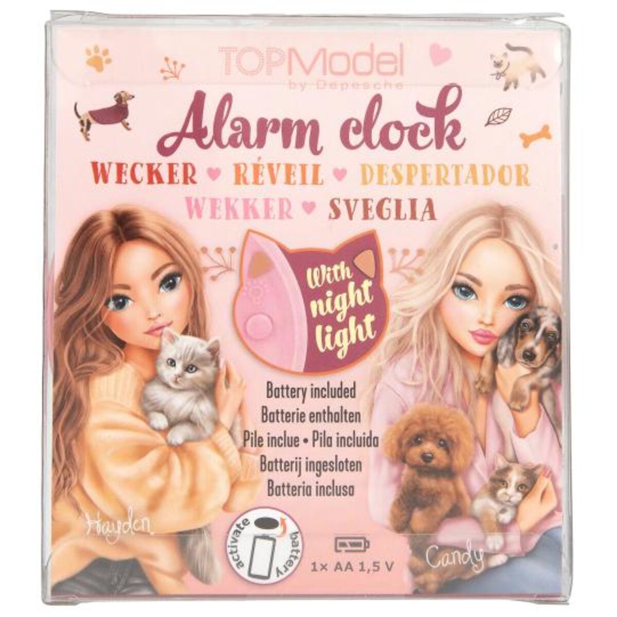 depesche-topmodel-wecker-fur-ever-49E3B63E6.jpg