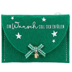 depesche-weihnachtsgeld-filztaeschchen-1-stueck-24AAB4933.jpg