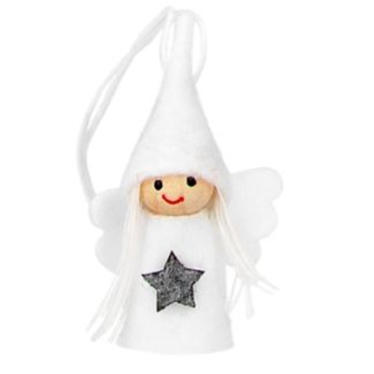 depesche-wichtelanhaenger-in-kleiner-box-94E14A6B8.jpg