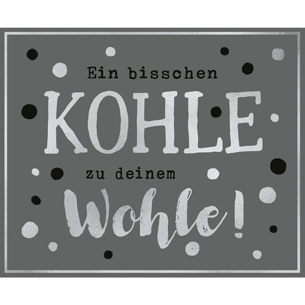 depesche-wunscherfueller-soundboxen-424D7C3F1.jpg