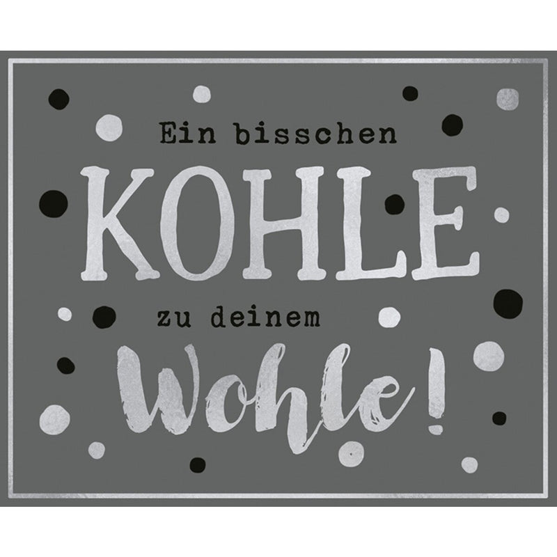 depesche-wunscherfueller-soundboxen-424D7C3F1.jpg