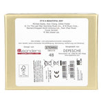 depesche-wunscherfueller-soundboxen-ein-mann-0D527C3F2.jpg
