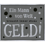depesche-wunscherfueller-soundboxen-ein-mann-75EB7C3F1.jpg