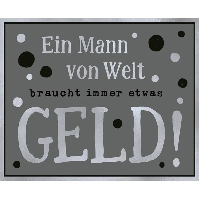depesche-wunscherfueller-soundboxen-ein-mann-75EB7C3F1.jpg