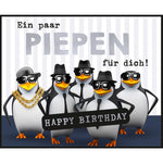 depesche-wunscherfueller-soundboxen-ein-paar-34F07C3F1.jpg