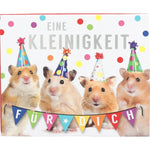 depesche-wunscherfueller-soundboxen-eine-kleinigkeit-C2357C3F1.jpg