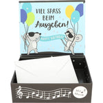 depesche-wunscherfueller-soundboxen-geburtstags-maeuse-8D347C3F2.jpg