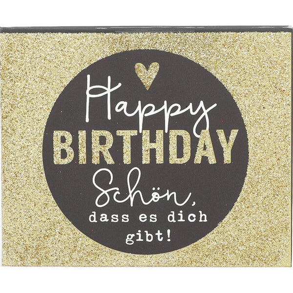 depesche-wunscherfueller-soundboxen-happy-birthday-2CE57C3F1.jpg