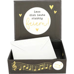 depesche-wunscherfueller-soundboxen-happy-birthday-2CE57C3F2.jpg