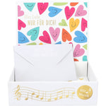 depesche-wunscherfueller-soundboxen-happy-birthday-6ABD7C3F2.jpg