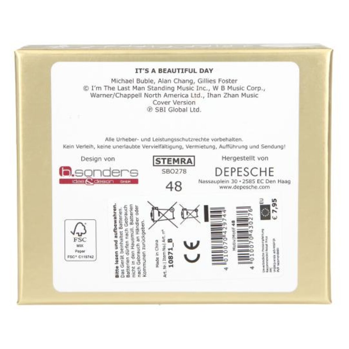 depesche-wunscherfueller-soundboxen-happy-birthday-C0AD7C3F3.jpg