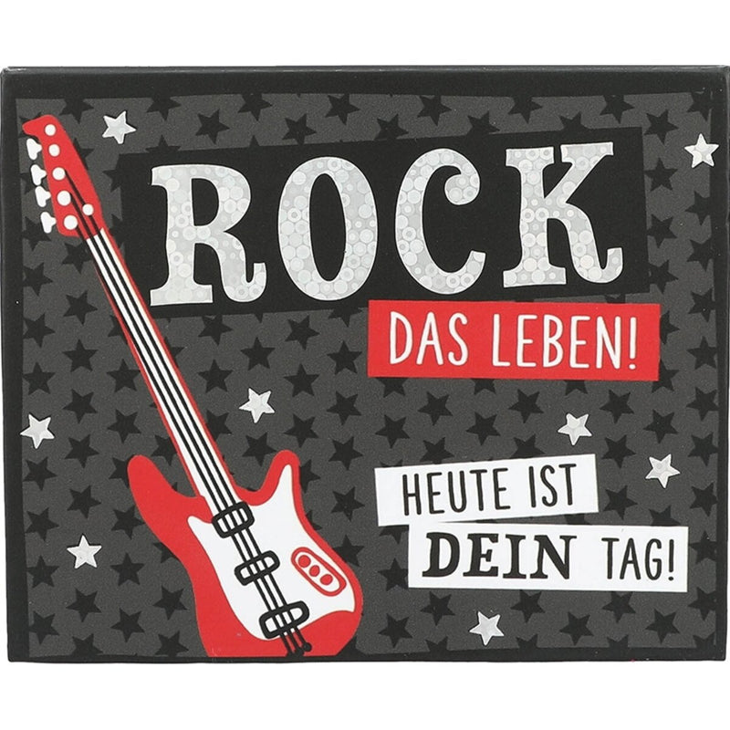 depesche-wunscherfueller-soundboxen-rock-das-0EA27C3F1.jpg