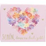 depesche-wunscherfueller-soundboxen-schoen-dass-696D7C3F1.jpg