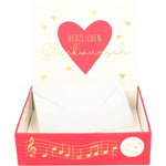 depesche-wunscherfueller-soundboxen-zur-hochzeit-C4007C3F2.jpg