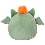 depesche-ylvi--the-minimoomis-24CB80854.jpg